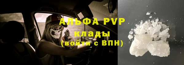 молекула духа Алексеевка