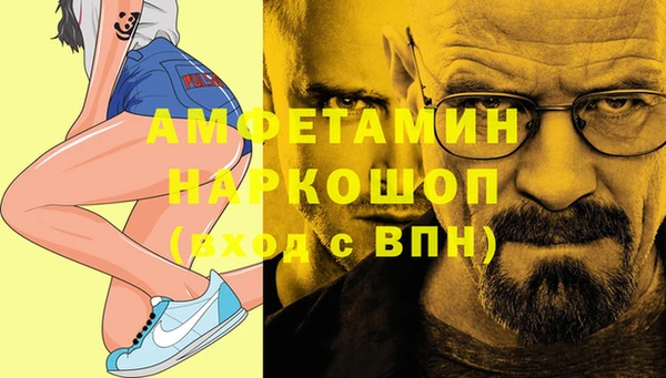 молекула духа Алексеевка