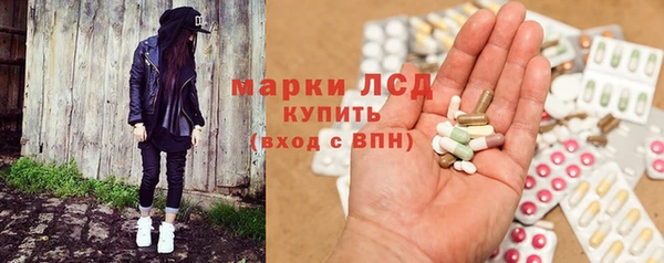 шишки Алзамай