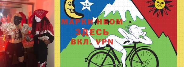 шишки Алзамай