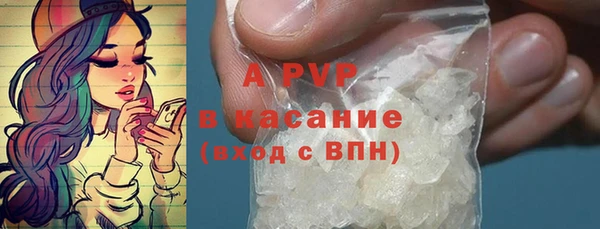 молекула духа Алексеевка