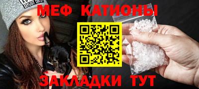 a pvp Первоуральск