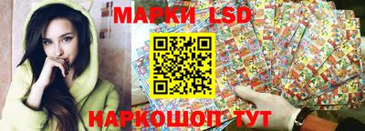 a pvp Первоуральск