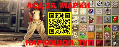 a pvp Первоуральск