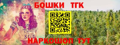 a pvp Первоуральск
