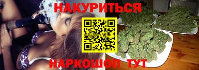 a pvp Первоуральск