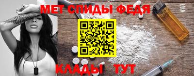 a pvp Первоуральск